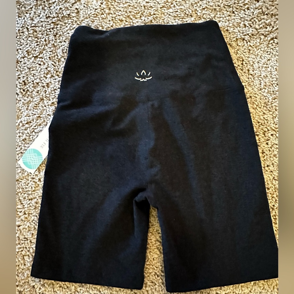 Women’s Bike shorts